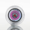 Ruby Pearl Co - Pink Opal Pearl - 3mm - 1 pack view 2