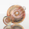 Waugh Street - Fumed Bubble Cap #64 view 6