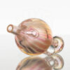 Waugh Street - Fumed Bubble Cap #64 view 7