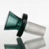 AFM 14mm slide V2 - Aqua view 3
