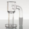 Campfire Quartz - XL Barrel Slurper - 10M90 view 2