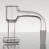 Campfire Quartz - XL Barrel Slurper - 10M90 view 1