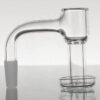 Campfire Quartz - XL Barrel Slurper - 10M90 view 3