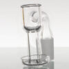 Campfire Quartz - XL Barrel Slurper - 14M90 view 1
