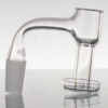Campfire Quartz - XL Barrel Slurper - 14M90 view 2