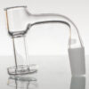 Campfire Quartz - XL Barrel Slurper - 14M90 view 3