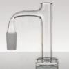 Campfire Quartz - XXL Straight Tower - 14M90 view 1