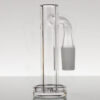 Campfire Quartz - XXL Straight Tower - 14M90 view 3