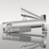 Campfire Quartz - XXL Tower Slide - 10M90 view 5