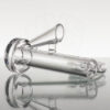 Campfire Quartz - XXL Tower Slide - 10M90 view 4