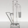 Campfire Quartz - XXL Tower Slide - 10M90 view 3