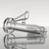 Campfire Quartz - XXL Tower Slide - 14M90 view 5