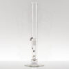 Captain Hook - Raft - Amber Gray view 1