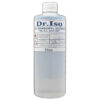 Dr. Iso - 99% Isopropyl Alcohol - 16oz view 1