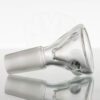 Envy Glass - 14mm Slide V2 view 3