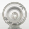 Envy Glass - 14mm Slide V2 view 5