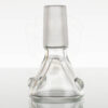 Envy Glass - 14mm Slide V2 view 2