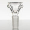 Envy Glass - 14mm Slide V2 view 1