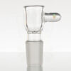 Envy Glass - Opal 18mm Slide view 1