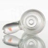 Envy Glass - Opal 18mm Slide view 5
