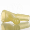 Happy Time - 14mm Slide - Pastel Serum (CFL) view 3