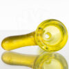 Happy Time - 14mm Slide - Solar Flare x Terps (CFL) view 4