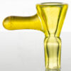 Happy Time - 14mm Slide - Solar Flare x Terps (CFL) view 1