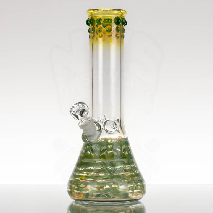 MIO-Wrap-N-Rake-Beaker-Green-883732-130-1.jpg