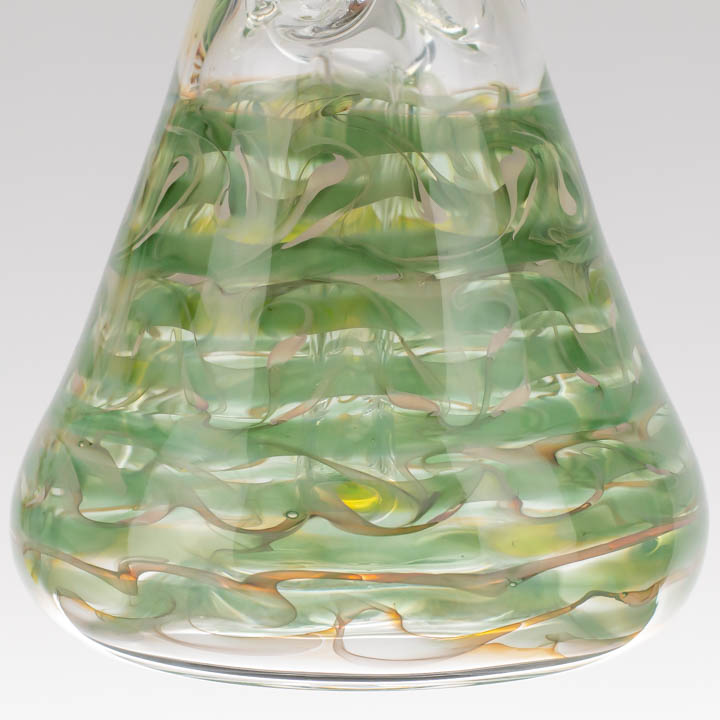 MIO-Wrap-N-Rake-Beaker-Green-883732-130-1.jpg