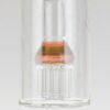OJ Flame - 8-Arm Bubbler - Dragon Tears x Karmaline view 5