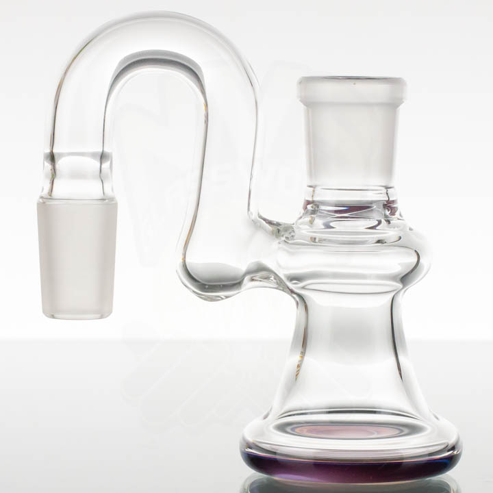 OJ Flame - Color Bottom Dry Catcher - 18M90 - Karmaline