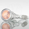 OJ Flame - Color Bottom Dry Catcher - 18M90 - Karmaline view 7