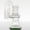 OJ Flame - Color Bottom Dry Catcher - 18M90 - Slyrm view 2