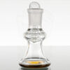 OJ Flame - Color Bottom Dry Catcher - 18M90 - Solar Flare view 3