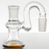 OJ Flame - Color Bottom Dry Catcher - 18M90 - Solar Flare view 4