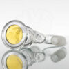 OJ Flame - Color Bottom Dry Catcher - 18M90 - Solar Flare view 7