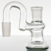 OJ Flame - Color Bottom Dry Catcher - 18M90 - Titan view 1