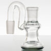 OJ Flame - Color Bottom Dry Catcher - 18M90 - Titan view 2