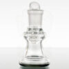 OJ Flame - Color Bottom Dry Catcher - 18M90 - Titan view 3