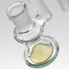OJ Flame - Color Bottom Dry Catcher - 18M90 - Titan view 5