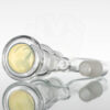 OJ Flame - Color Bottom Dry Catcher - 18M90 - Titan view 7