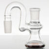 OJ Flame - Color Bottom Dry Catcher - 18M90 - Topaz view 1