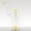OJ Flame - Showerhead Bubbler - Plasma (CFL) view 1