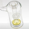 OJ Flame - Showerhead Bubbler - Plasma (CFL) view 7