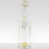 OJ Flame - Showerhead Bubbler - Plasma (CFL) view 2