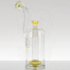 OJ Flame - Showerhead Bubbler - Plasma (CFL) view 4