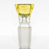 OJ Flame - Showerhead Bubbler - Plasma (CFL) view 9