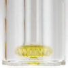 OJ Flame - Showerhead Bubbler - Plasma (CFL) view 6
