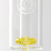 OJ Flame - Showerhead Bubbler - Plasma (CFL) view 5