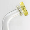 OJ Flame - Showerhead Bubbler - Plasma (CFL) view 8